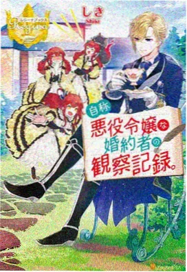 精灵物语 动漫免费观看